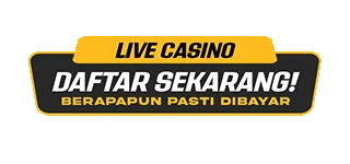 Daftar MAYORA138
